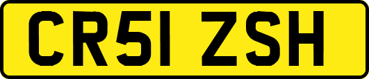 CR51ZSH