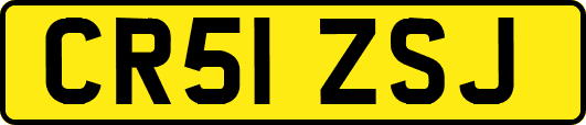 CR51ZSJ