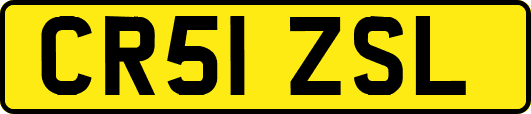CR51ZSL