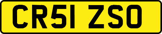 CR51ZSO