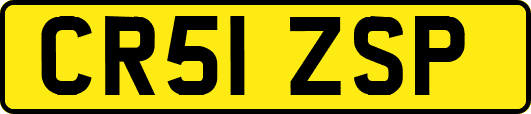 CR51ZSP