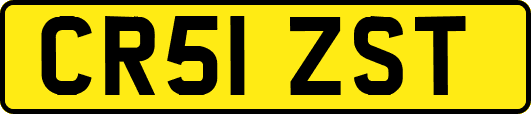 CR51ZST