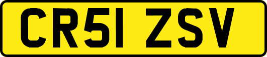 CR51ZSV
