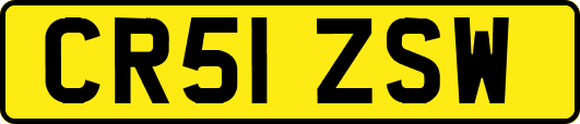 CR51ZSW