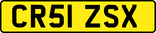 CR51ZSX
