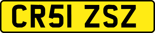 CR51ZSZ
