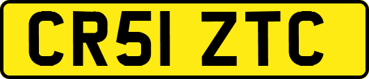 CR51ZTC