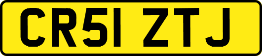 CR51ZTJ