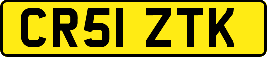 CR51ZTK