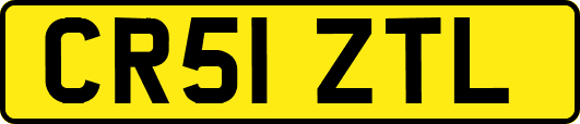 CR51ZTL