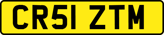 CR51ZTM