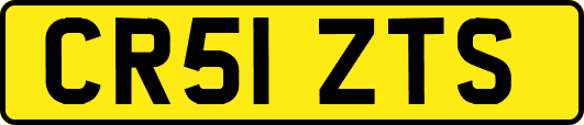 CR51ZTS