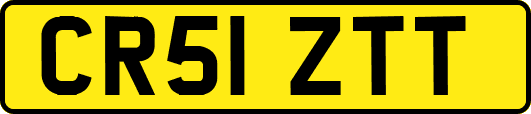 CR51ZTT
