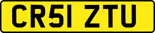 CR51ZTU