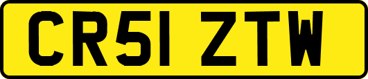 CR51ZTW