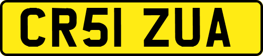 CR51ZUA