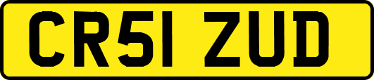 CR51ZUD
