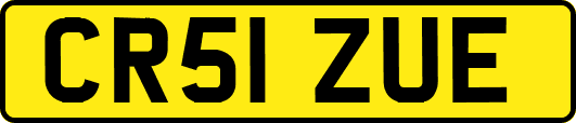 CR51ZUE