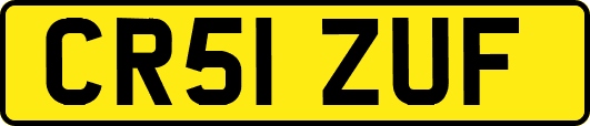 CR51ZUF