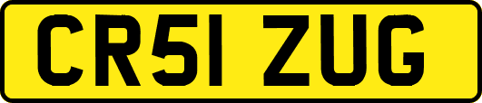CR51ZUG