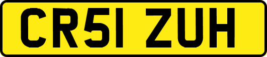 CR51ZUH