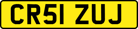 CR51ZUJ