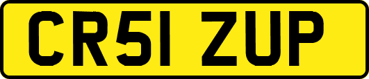 CR51ZUP