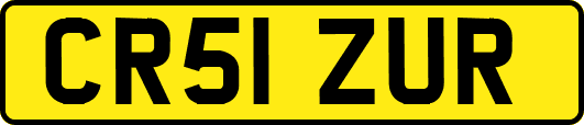 CR51ZUR