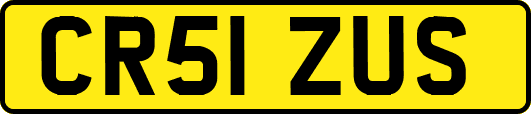 CR51ZUS