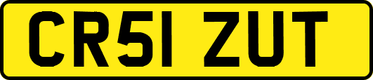 CR51ZUT