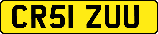 CR51ZUU