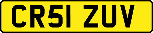 CR51ZUV