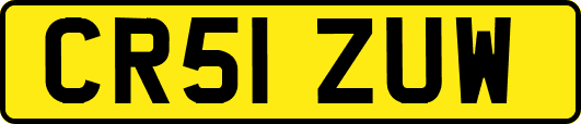 CR51ZUW