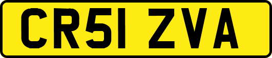 CR51ZVA