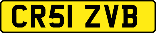 CR51ZVB