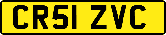 CR51ZVC