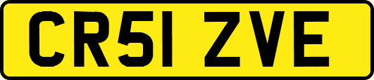 CR51ZVE