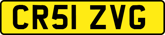 CR51ZVG