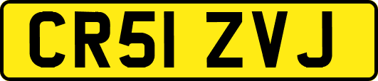 CR51ZVJ