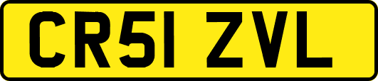 CR51ZVL