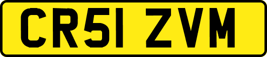 CR51ZVM
