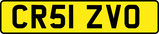 CR51ZVO