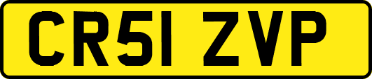 CR51ZVP