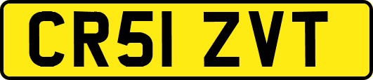 CR51ZVT