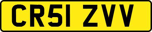 CR51ZVV