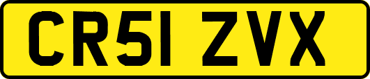 CR51ZVX