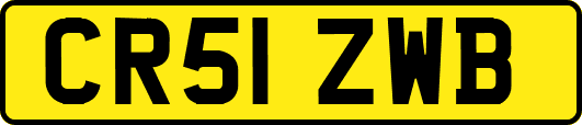 CR51ZWB