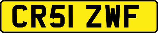 CR51ZWF
