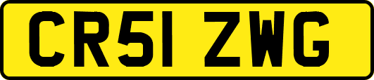 CR51ZWG