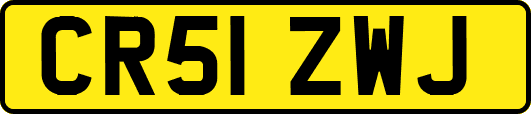 CR51ZWJ